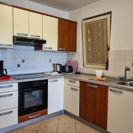 Juli No3 & No4 * Mugeba