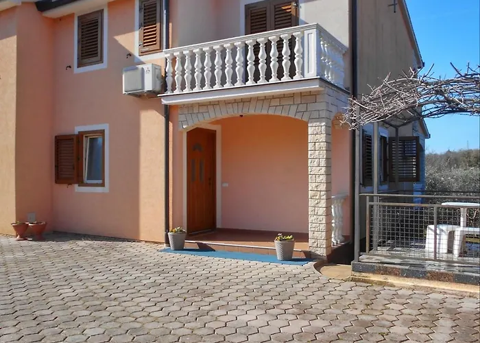 Juli No3 & No4 Mugeba