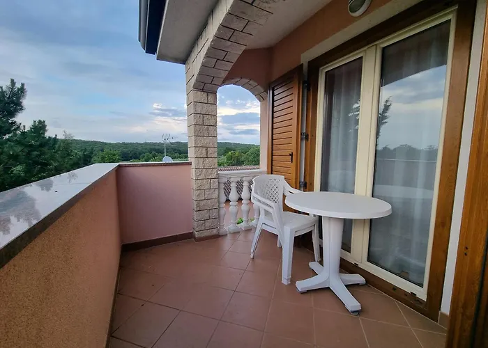 Juli No3 & No4 Mugeba