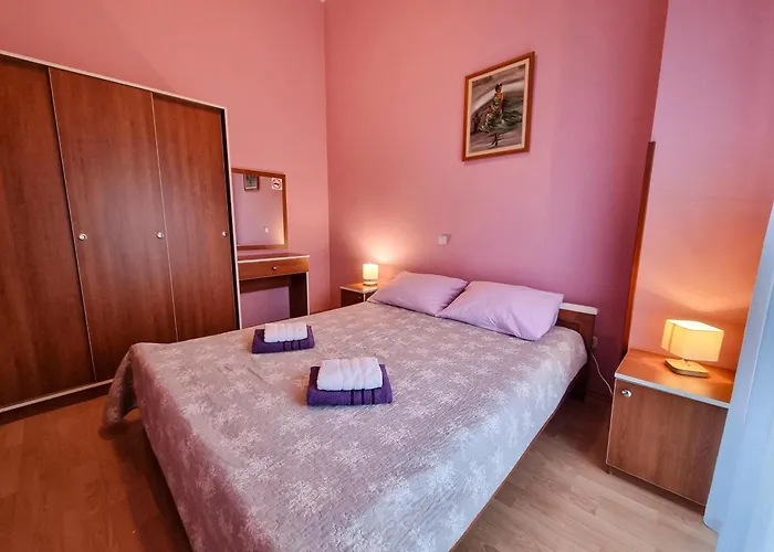 Juli No3 & No4 * Mugeba