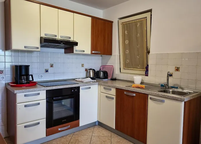 Juli No3 & No4 * Mugeba