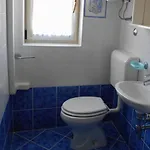 Apartamento Juli No3 & No4 *