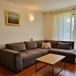 Apartamento Juli No3 & No4