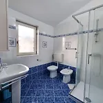 Juli No3 & No4 Appartamento Mugeba