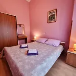 Juli No3 & No4 * Mugeba