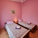 Juli No3 & No4 Appartement