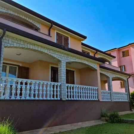 Juli No3 & No4 Mugeba